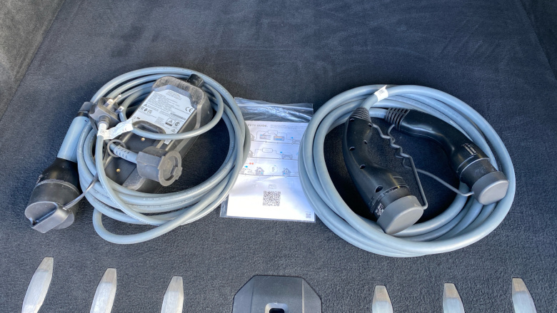 BMW XM 5dr Auto Estate